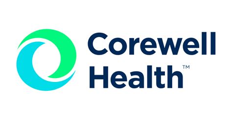 corewell health jobs